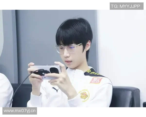 王者荣耀灵活性排行榜揭晓WE战队荣登第二名引发热议