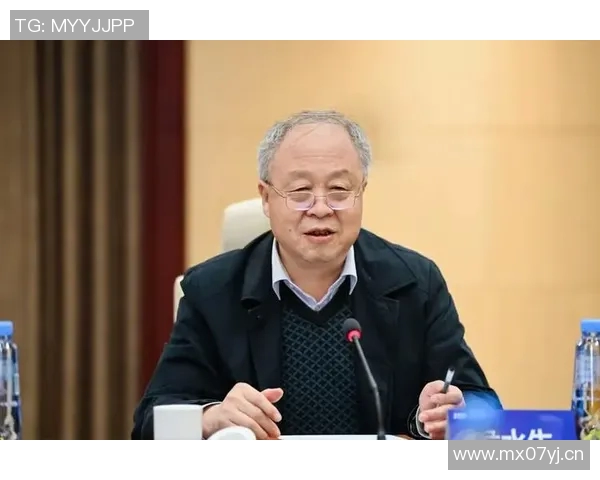 《探索直播行业的未来发展趋势与创新技术应用》