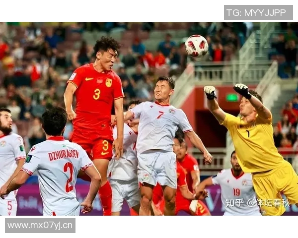 亚洲杯精彩纷呈助力亚洲足球崛起各国争夺荣耀赛场演绎激情与梦想